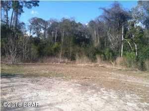2708 Avery Street, Panama City, FL 32405